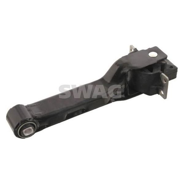 Swag Supporto Motore Posteriore In Gomma-Metallo Per Furgone Ford Transit Mk6 (V347, V348, Fa) 50 92 9907-image