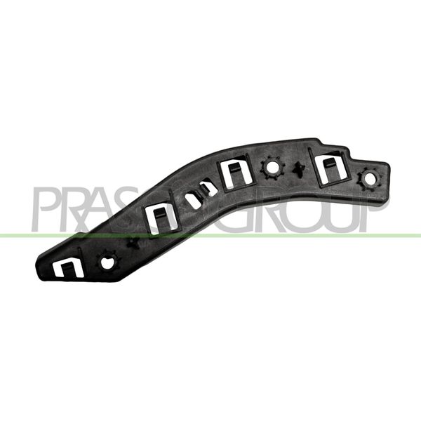 Prasco FT0601003 - Oe 51937658 Staffa Paraurti, Anteriore Destro Per 500X (334)-image