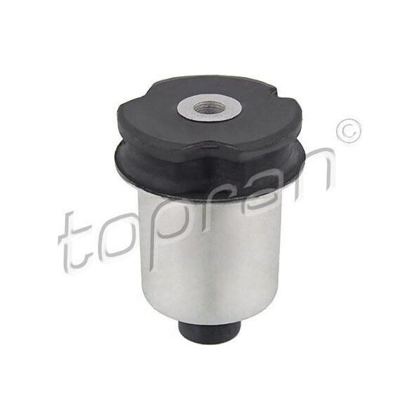 Topran 104 428 - Cuscinetto Di Banco Oe 8D0 501 541A Per A4 (8D)-image