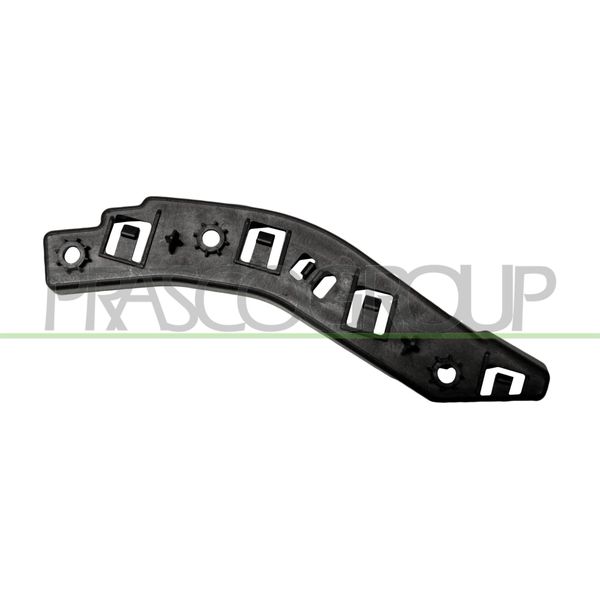 Prasco FT0601004 - Oe 51937657 Staffa Paraurti, Anteriore Sinistra Per 500X (334)-image