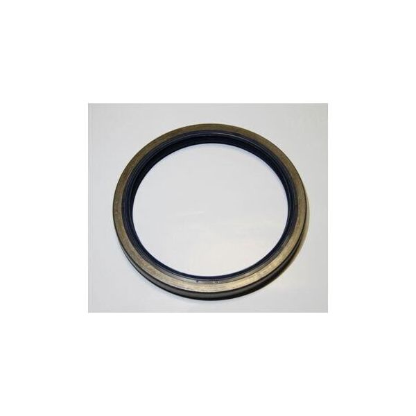 Mozzo Ruota Paraolio Corteco 12011374B Adatto Per MERCEDES-BENZ Actros 145Mm-image