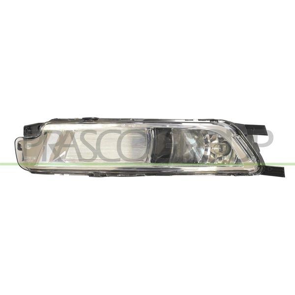 Prasco VG0564424 - Fendinebbia Oe 3G0941661, Sinistro Per Passat (3G)-image