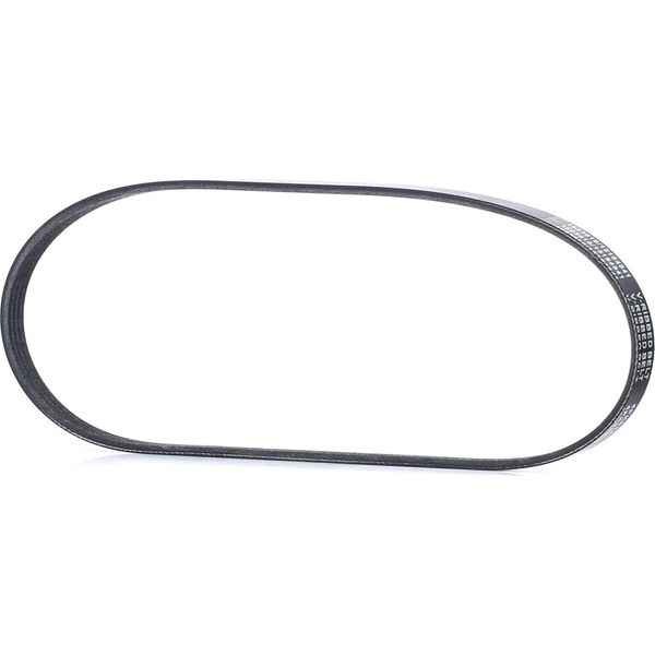Ridex 305P0441 - Oe 038260849 Keilrippenriemen FüR 3Er (E36), Aveo (T250, T255), Zx (N2), Brava, Bravo, Doblo, Marea, Palio, Punto, Siena, Strada, Civic V, Crx Iii (Eg, Eh), Accent I (X-3), Getz (Tb), Terracan (Hp), Xj Coupé, Xjsc (X27), Range Rover Ii (P38A), Almera I (N15), Almera Tino (V10), Micra Iii (K12), Note (E11, NE11), Primera (P10), Primera (P11), Primera (W10), 405 Ii, Avensis (T22)-image