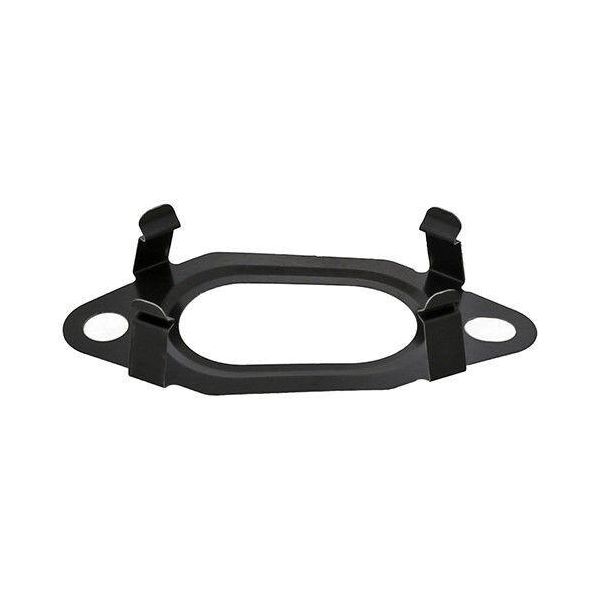 Guarnizione Elring, Uscita Olio (Compressore) Per Vw Crafter Man Tge-image
