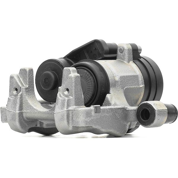 Ate 24.6238-7047.5 - Pinza Freno Oe 8V0 615 423 Per A3 (8V), Q2 (Ga), Tt (Fv), Ateca (Kh), Leon (5F), Karoq, Golf (BA5, BV5), Golf Sportsvan (AM1, AN1), Golf Vii, Golf Vi, Golf Viii, T-ROC, Touran (5T)-image
