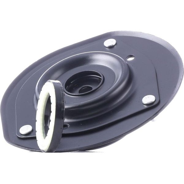 Ridex 1180S0361 - Supporto Montante Oe 04743044AA, Anteriore Per Voyager Iv-image