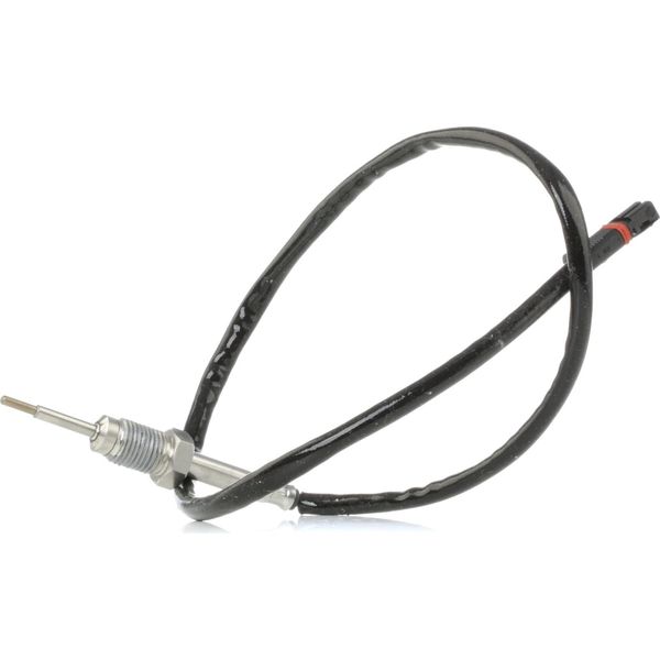 Ridex 3938E0037 - Sensore Temperatura Gas Di Scarico Oe 11 78 7 557 705 Per Serie 1 (E81), Serie 1 (E87), Serie 1 (E88), Serie 1 (E82), Serie 3 (E90), Serie 3 (E93), Serie 3 (E92), Serie 3 (E91)-image