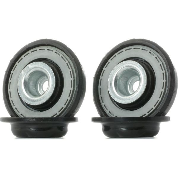Ridex 1180S0731 - Oe 13505131 FederbeinstüTzlager FüR Cruze (J300), Cruze (J305), Cruze (J308), Orlando (J309), Trax, Ampera (R12), Astra J, Cascada (W13), Mokka X (J13), Zafira Tourer C-image