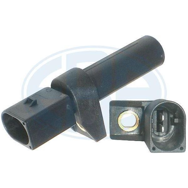 Era 550275A Sensore Albero Motore Generatore Di Impulsi Adatto Per MERCEDES-BENZ Classe C Berlina (W204)-image