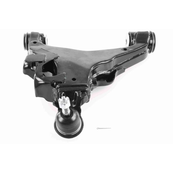 Ackoja A70-1222 Braccio Trasversale Anteriore Destro Per Toyota Land Cruiser (VDJ20, UZJ20)-image