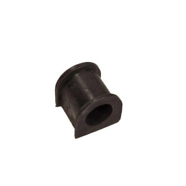 Maxgear Boccola Cuscinetto, Stabilizzatore Anteriore Destro Sinistro Per Suzuki Grand Vitara Ii-image