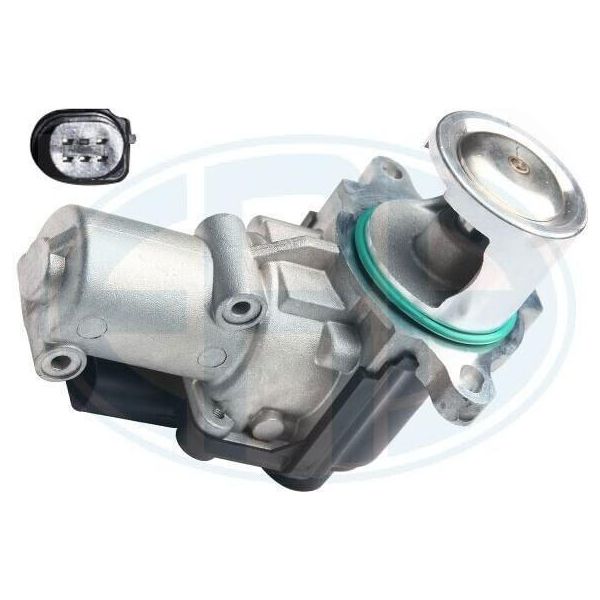 Era 555493A - Oe 03L 131 477 Agr-Ventil Per T5-image