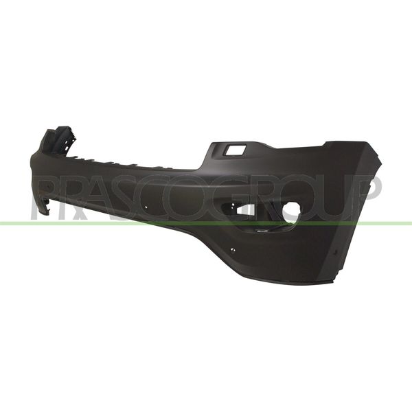 Prasco JE0261022 - Paraurti Anteriore Oe 68334991AA Per Grand Cherokee Iv (Wk, WK2)-image