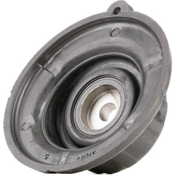 Ridex 1180S0058 - Supporto Puntone Oe 50700886, Anteriore Per Bravo, Stilo-image