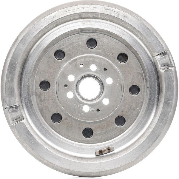 Ridex 577F0014 - Volano Per A3 (8P), Altea (5P), Leon (1P1), Toledo Iii (5P2), Octavia Ii (1Z), Superb Ii (3T), Caddy Iii (2C, 2K), Golf Plus (5M), Golf V (1K), Golf Vi, Jetta Iii (1K2), T5, Passat (3C), Touran (1T)-image