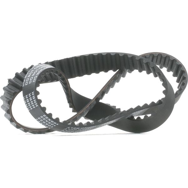 Ridex 306T0085 - Zahnriemen Oe 60809415 Per Accent I (X-3), Accent Ii (Lc), Accent Iii (Mc), Coupe (Rd), Coupe (Gk), Elantra (Xd), Getz (Tb), Matrix (Fc), Cerato (Ld), Rio Ii (Jb)-image