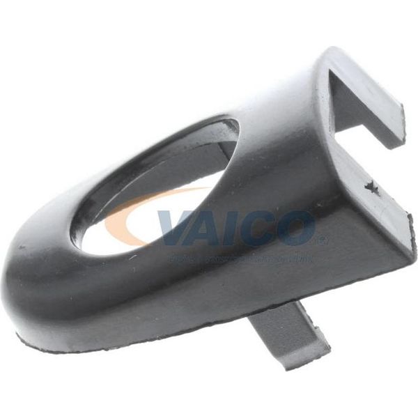Vaico Copertura Maniglia Porta Anteriore Per Vw Golf Iv Hatchback (1J1) Golf V Hatchback (1K1) Polo (9N) Passat Variant (3B6) Golf Iv Variant (1J5) Lupo-image