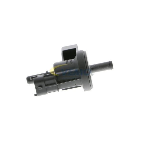 Filtro A Carbone Attivo Vemo V40-77-0023 Per Opel Corsa D Hatchback (S07) Elettrico 0,062 Kg-image