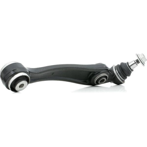 Ridex 273C1240 - Oe 31 12 6 864 822 Braccio Di Controllo Per X5 (F15, F85), X6 (F16)-image