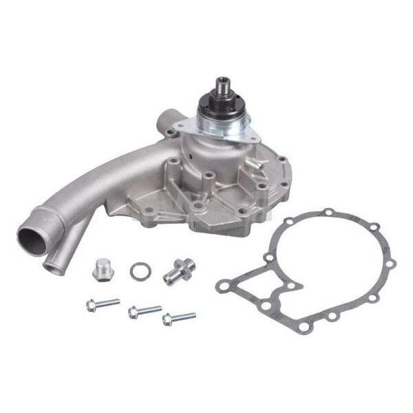 Pompa Refrigerante Swag Pompa Acqua Adatta Per MERCEDES-BENZ Berlina (W124) 10 15 0009-image