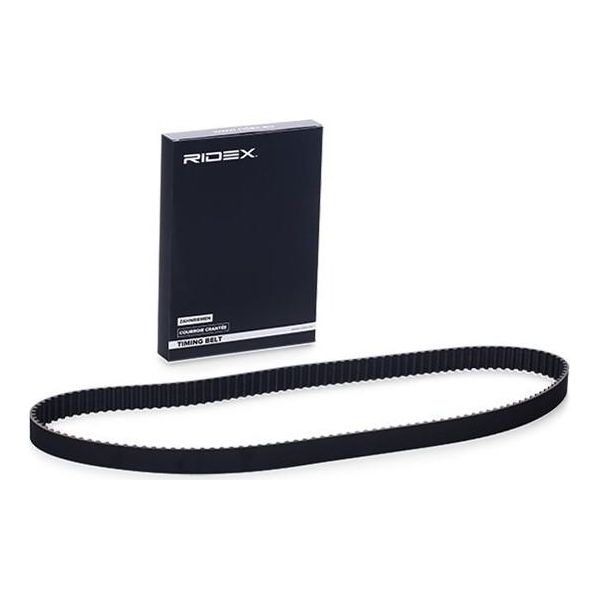 Ridex 306T0307 - Oe 0816 53 Cinghia Di Distribuzione Per Escort V, Escort Vi-image