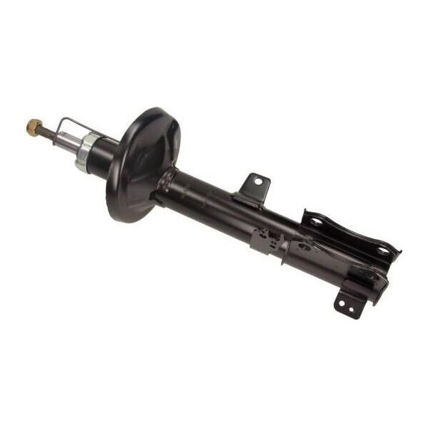 Maxgear 11-0522 - Ammortizzatore Oe 4854005112, Asse Posteriore Sinistro Per Avensis (T22)-image