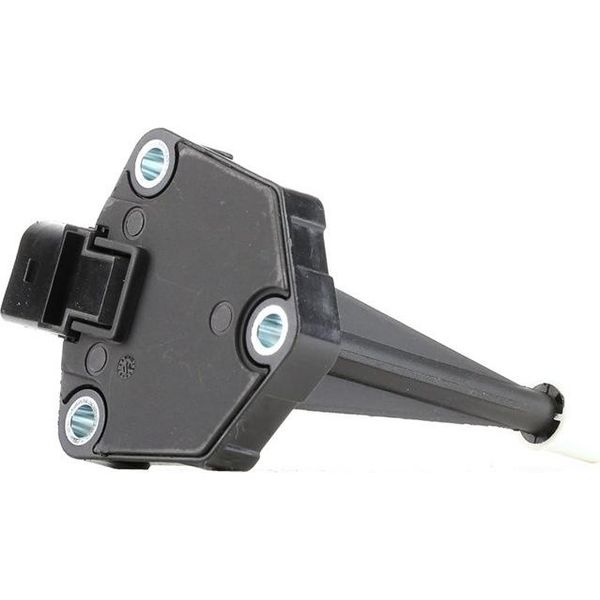 Ridex 1289S0022 - Oe 03L 907 660 B Sensore Livello Olio Motore Per A4 (8K), A5 (8T), A6 (4G), A8 (4H), Q5 (8R), Amarok, Crafter (2E), Crafter (2F), T5, T6, Touareg (7P)-image