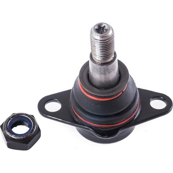 MASTER-SPORT 31180-PCS-MS Supporto/Giunto Guida, Inferiore, Asse Anteriore Per Bmw X3 (E83)-image