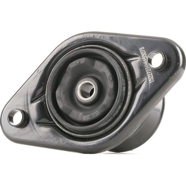 Ridex 1180S0590 - Supporto Montante Oe 553302S000, Posteriore Per Ix35, Sportage (Sl)-image