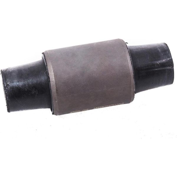 MASTER-SPORT 34094-PCS-MS Cuscinetto Braccio Di Controllo, Entrambi I Lati, Asse Posteriore, Superiore Per Opel Vectra B Cc (J96)-image