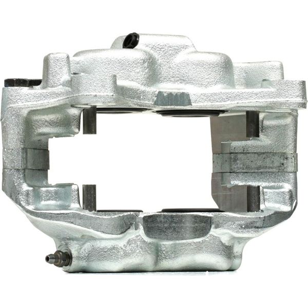Pinza Freno Anteriore Sinistra Ate Adatta Per MERCEDES-BENZ Classe G Suv (W463) Ø44 Mm 24.4441-0055.5-image