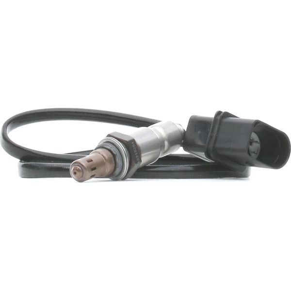 Ridex 3922L0279 - Sonda Lambda Oe 030 906 262 B Per Arosa (6H), Cordoba (6K), Cordoba (6L), Ibiza (6K), Inca (6K), Fabia I (6Y), Caddy Ii (9K), Lupo (6E1, 6X1), Polo (6N), Polo (9N), Polo (6V)-image