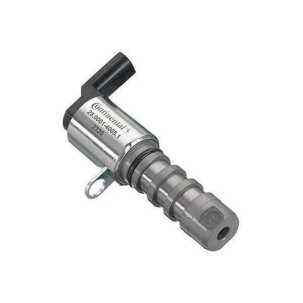 Valvola Di Sfasamento Albero A Camme Vw Touareg 3.0 10--image