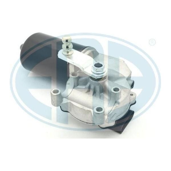 Era 460294A - Oe 5J1 955 113 A Motore Tergicristallo Anteriore Per Fabia Ii (54), Roomster (5J)-image