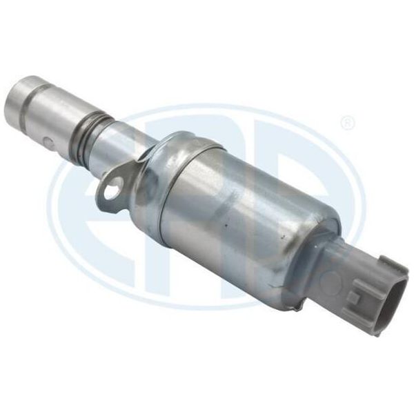 Era 554045A Valvola Di Comando Regolazione Albero A Camme Per Nissan Micra Iii (K12)-image