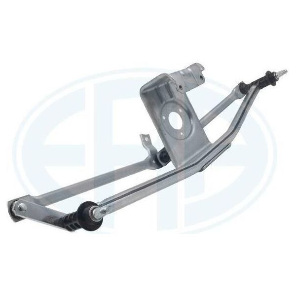 Era 461002A - Oe 901 820 00 81 Tirante Tergicristallo Per Sprinter (W901, W902), Sprinter (W903)-image
