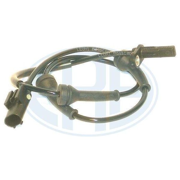 Era 560260A - Sensore Abs Oe 51787099 Per 500 (312), Ka (RU8)-image