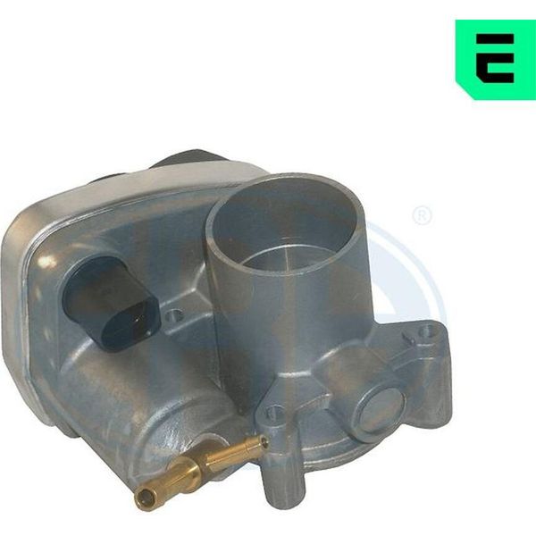 Era 556147A Valvola A Farfalla Per Skoda Fabia I Combi (6Y5) Fabia (6Y2) Octavia (1U2) Fabia Notchback (6Y3) Fabia I Practical (6Y5)-image