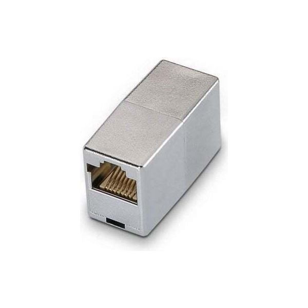 Aisens - Giunto Rj45 Cat.5E Stp-image