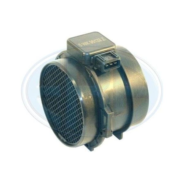 Era 558058A Misuratore Di Massa D'aria Lmm Per Bmw 5 Berlina (E39) Misuratore Di Massa D'aria-image