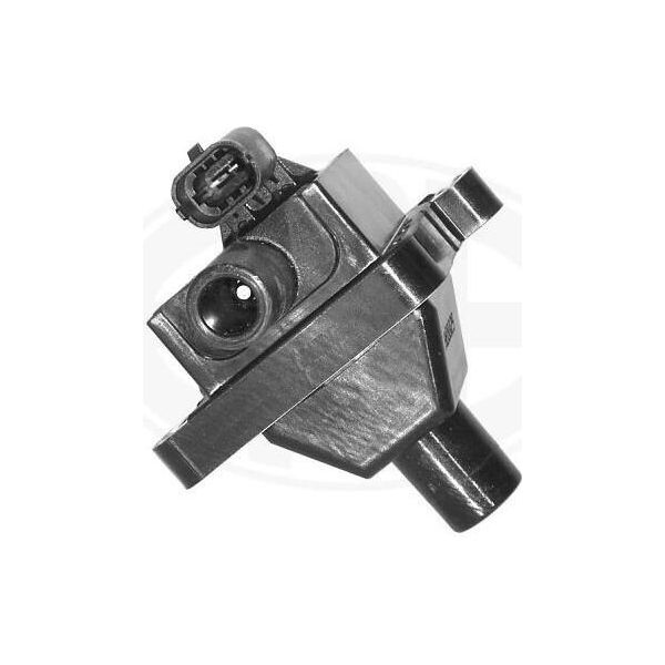 Era 880079A Bobina Di Accensione Per Alfa Romeo 147 (937) Gt (937) 156 Sportwagon (932) 156 (932) Spider (916S) 166 (936)-image