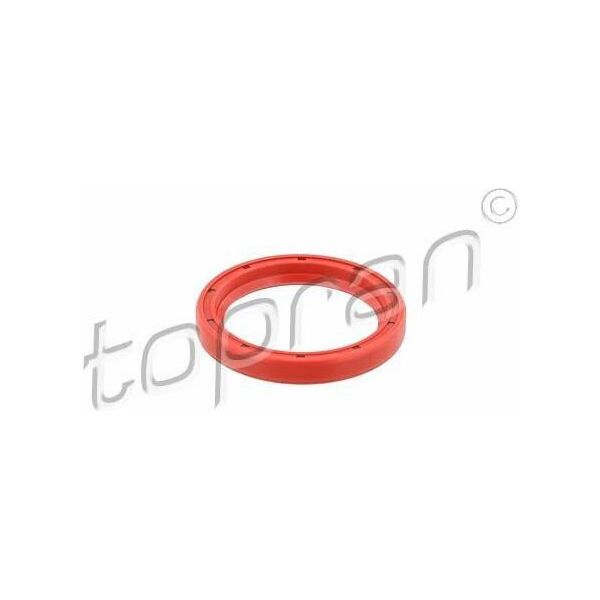 Topran 500 770 - Oe 2431 1 207 621 Anello Di Sicurezza, Accessori Per 3Er (E36), 5Er (E39), 7Er (E38), X5 (E53)-image