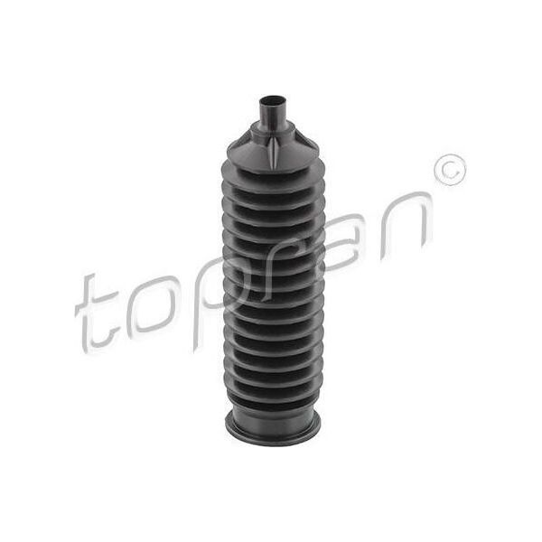 Topran 301 892 - Oe 1 085 517 Puntale Dello Sterzo Per Escort V, Escort Vi, Orion Iii (Gal), Focus (Dnw), Focus (Dfw), Focus (Daw, Dbw), Escort Vii-image
