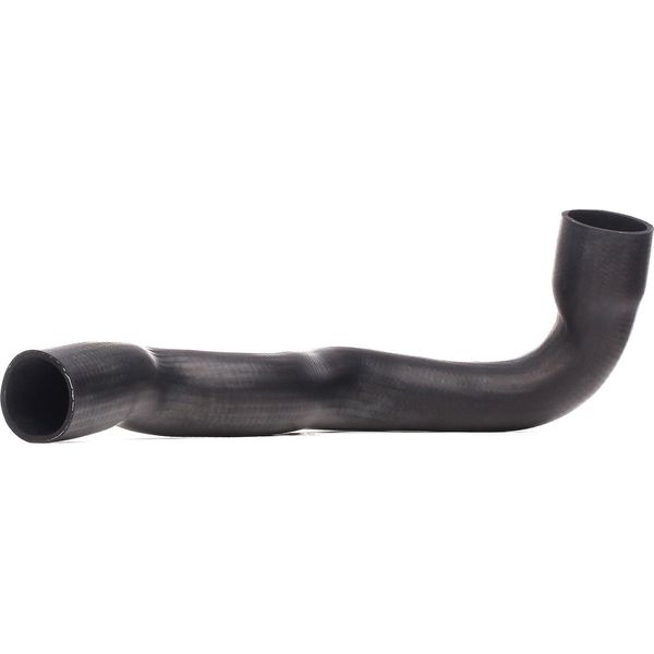 Ridex 3314C0066 - Oe 638 528 19 82 Tubo Aria Di Sovralimentazione Per Classe V (638/2), Vito (W638)-image