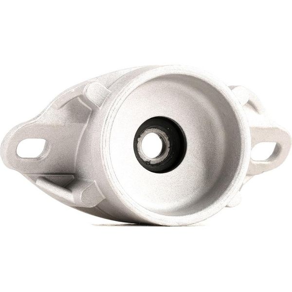 Ridex 1180S0090 - Oe 5142 30 Supporto Montante, Posteriore Per C4 (La), C4 I (Lc), 307, 307 Cc (3B), 307 Sw (3H), 308 Cc (4B)-image