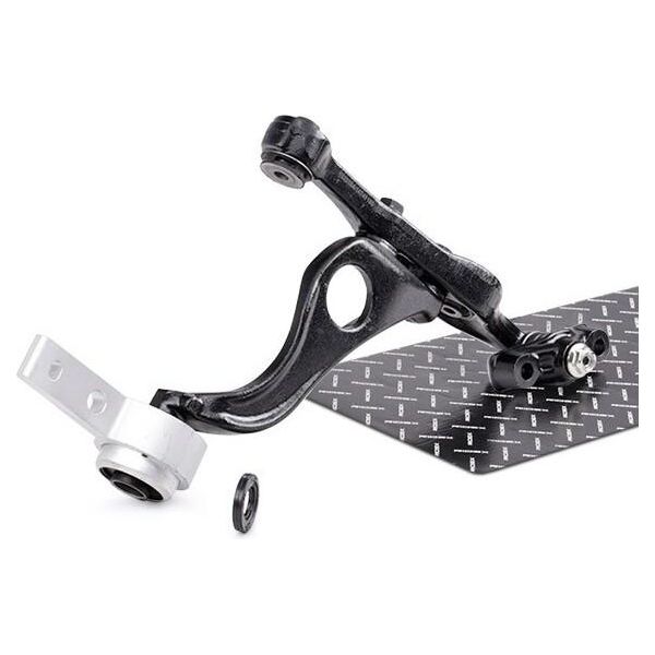 Ridex 273C1178 - Braccio Di Comando Oe GS1D 34 350G Per 6 (G)-image