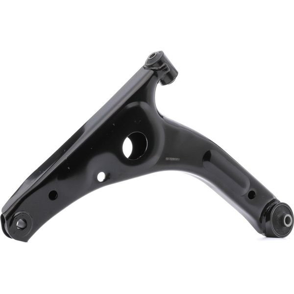 Ridex 273C0556 - Querlenker Oe 1438315 Per Transit, Transit Tourneo, Transit V363-image