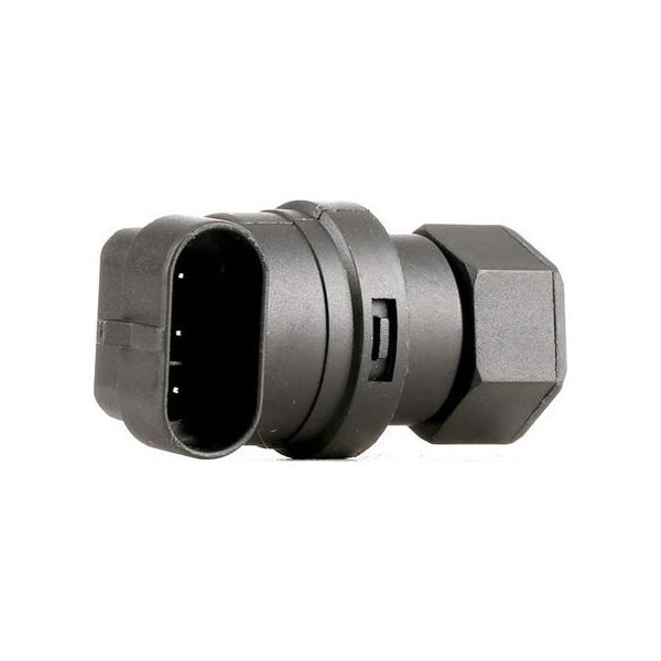 Ridex 1189S0004 - Sensore Di Velocità Oe 46466696 Per Strada, Siena, Punto, Panda, Palio, Marea, Linea, Doblo, Coupe 175, Bravo, Brava, Barchetta-image