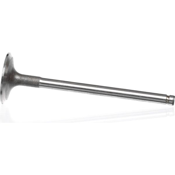 Et Engineteam VI0004 Valvola Di Aspirazione Adatta Per Peugeot 106 Ii Hatchback (1A, 1C) Ø34,7 Mm Piattello Ø7 Mm Stelo-image