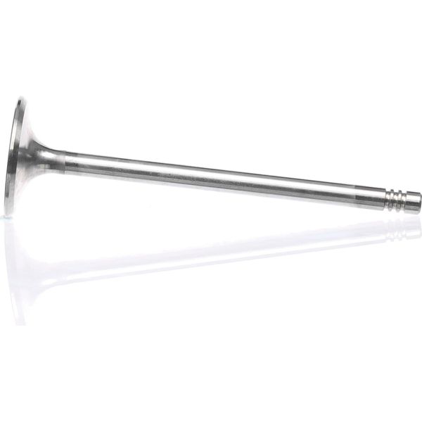 Et Engineteam VI0085 Valvola Di Aspirazione Per Opel Corsa C Hatchback (X01) Ø31 Mm - Piattello Ø6 Mm - Stelo-image